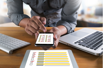 HPE-Enterprise-Storage-Guide_blog.png