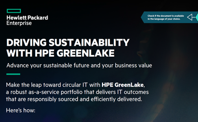 Driving-Sustainability-HPE-GreenLake.PNG