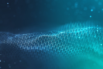Unified Data Ops_1 - 800x533.png