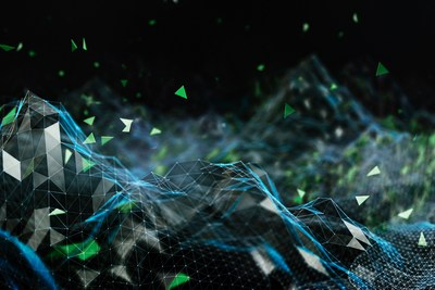 Unified Data Ops_2 - 800x533.png