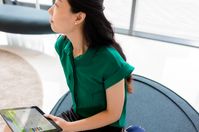 HPE20160525081_1600_0_72_RGB.jpg
