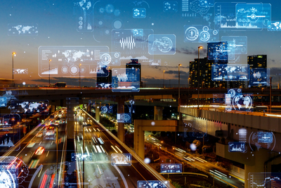 HPE-Ezmeral-2way-Edge-Data-Traffic.png
