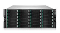 HPE Alletra 6000