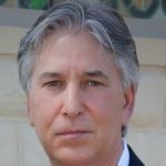 Michael-Porter1.jpg