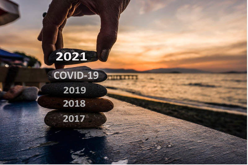 HPE-DEV-COVID-Changes.png