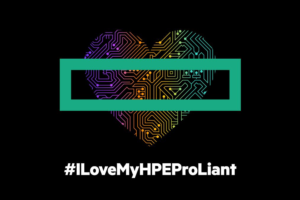 I_LOVE_MY_HPE_PROLIANT-social-card.jpg