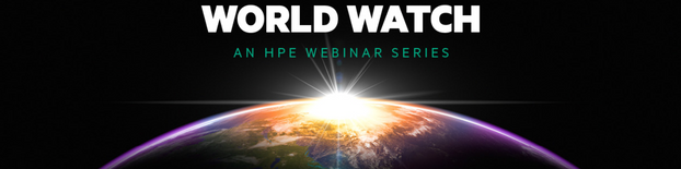 HPE World Watch.PNG