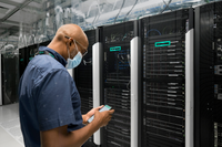 HPE-GreenLake-Cloud-Services-Colocation.png