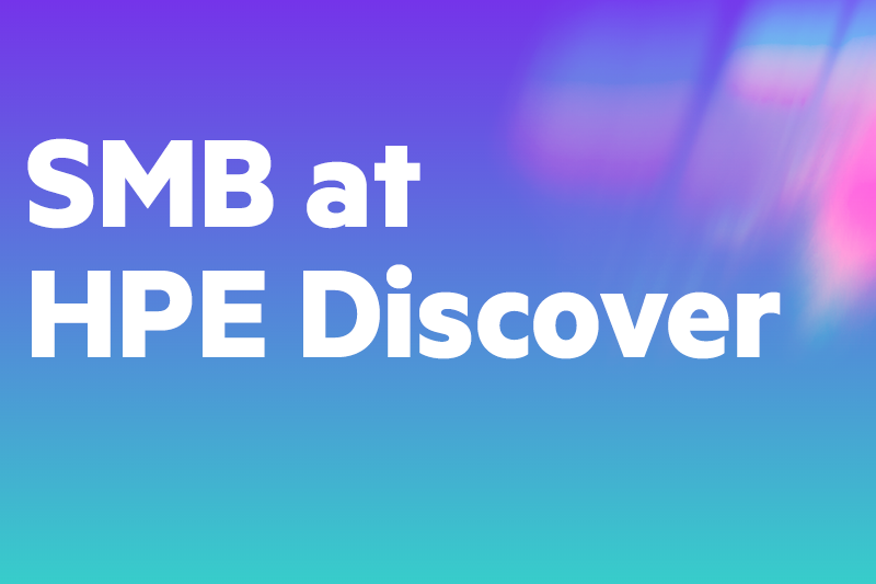 BLOG1-SMBatHPEDiscover.png