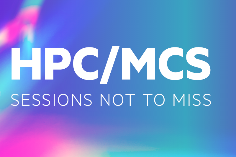 BLOG2-HPC_MCS.png