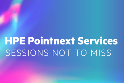 HPE-Pointnext-Services-Discover-Sessions.png