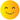 smile.PNG