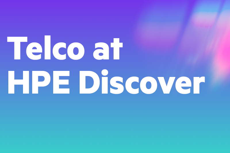 Blog Telco-At-HPEDiscover.png