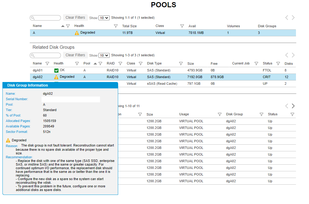 Pools.1623229451.png