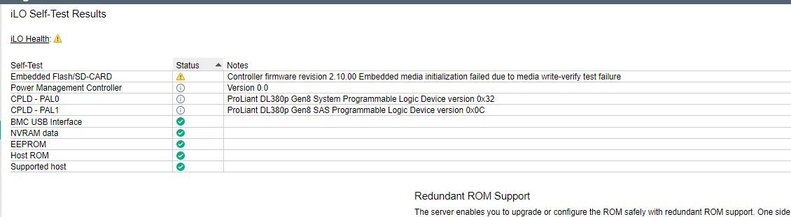 error6.JPG