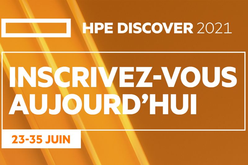 HPE_discover_template6(French).jpg