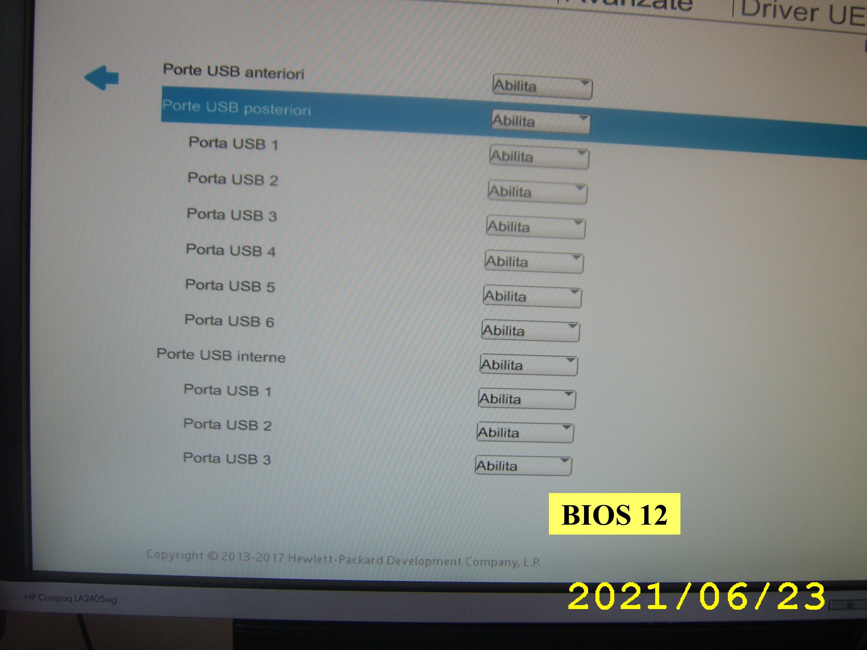 HP Workstation Z840 - Assistenza - 27.JPG