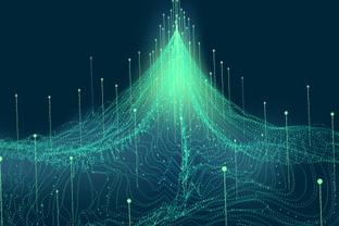 HPE-HPC Parallel Storage-blog.png