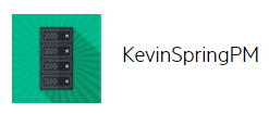 Kevin_Spring.PNG