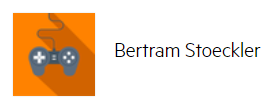 Bertram_S.PNG