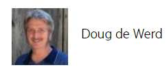 doug_de_werd.PNG