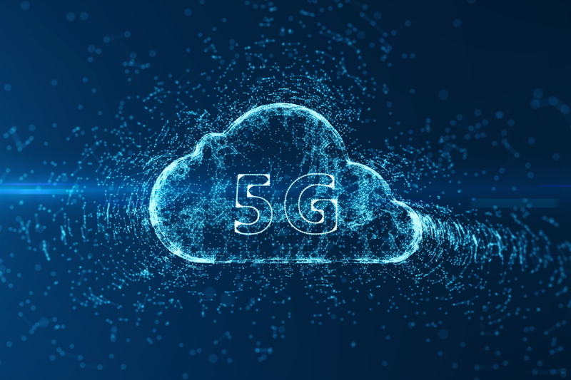 HPE-Telco-5G-Cloud-RAN.png