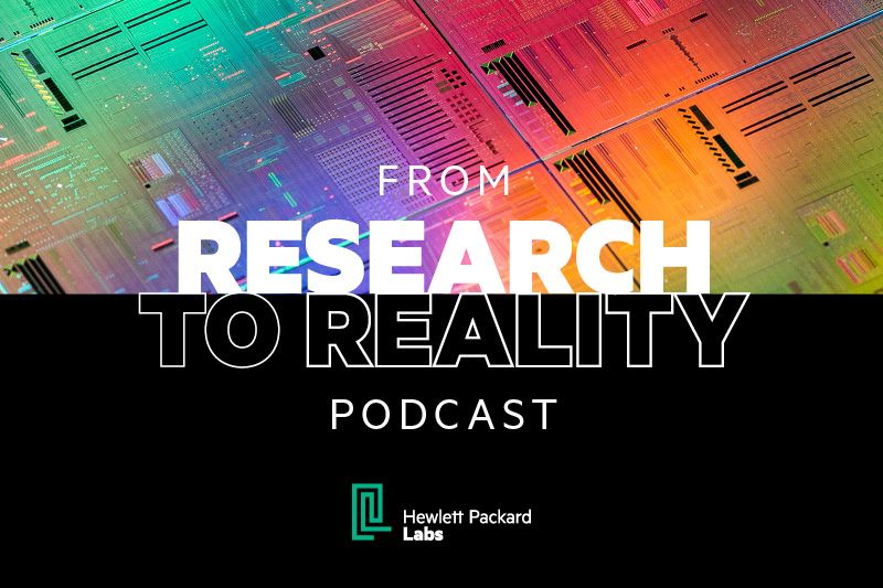 labs-podcast-research-to-reality-800x533.jpg