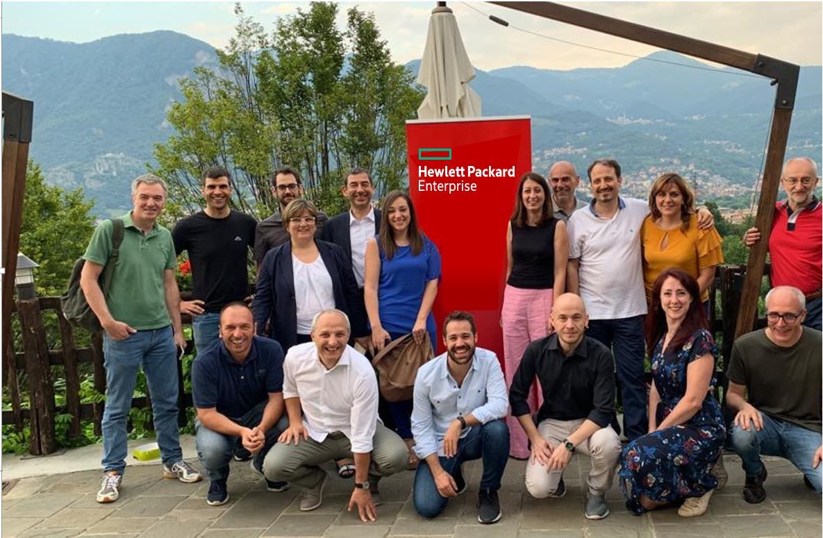 Vodafone Team2.JPG