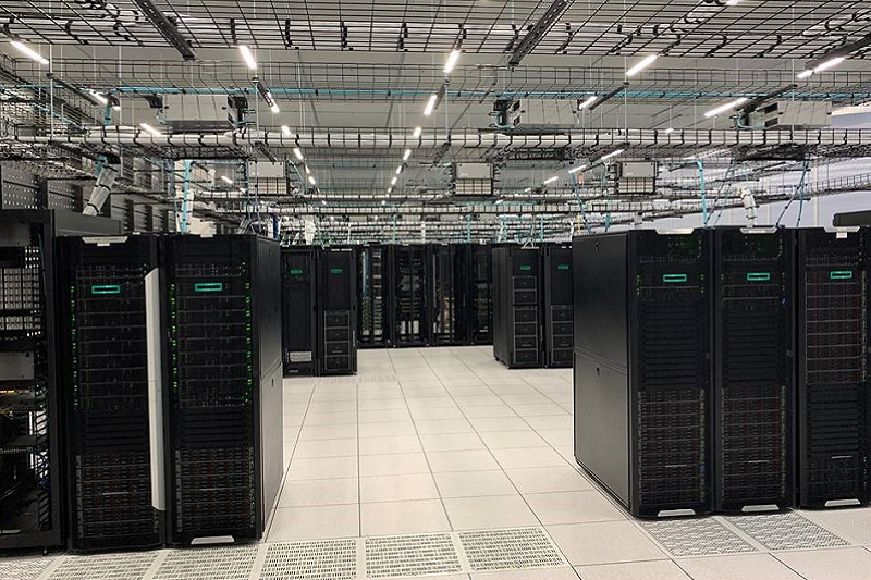 HPE-GreenLake-with-colocation-As-a-Service.png