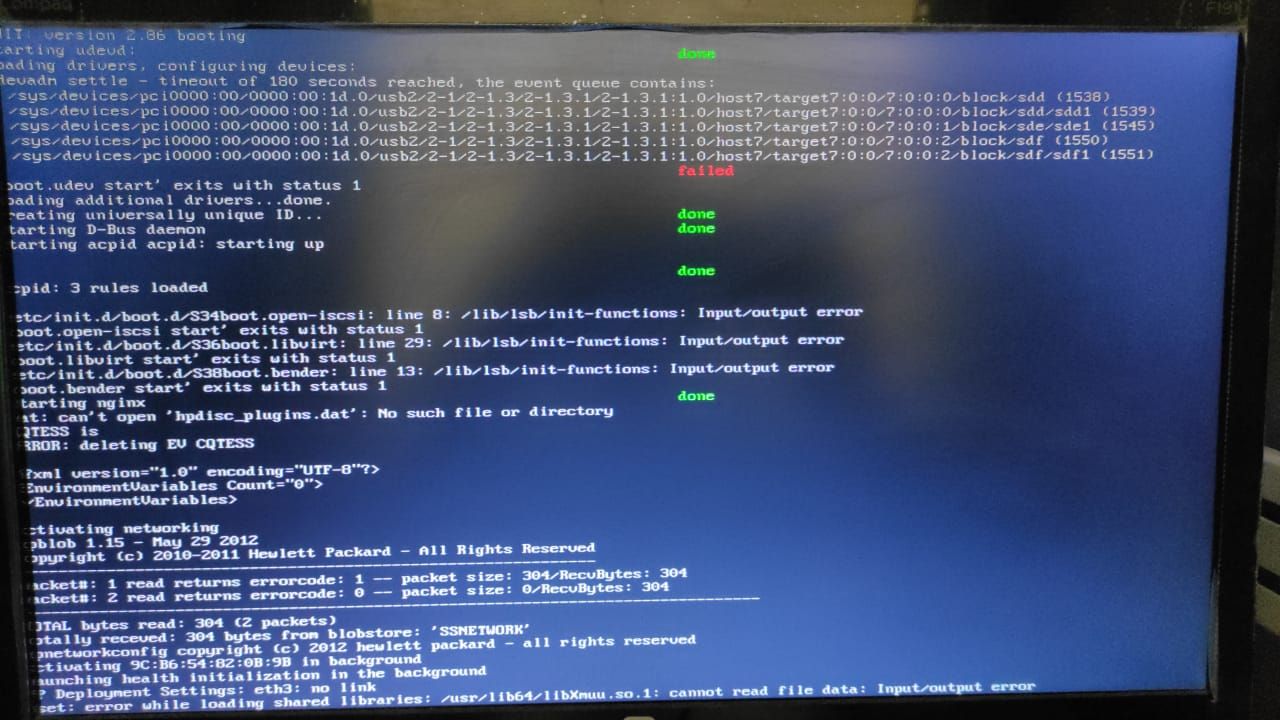 Error while booting in IP.jpeg