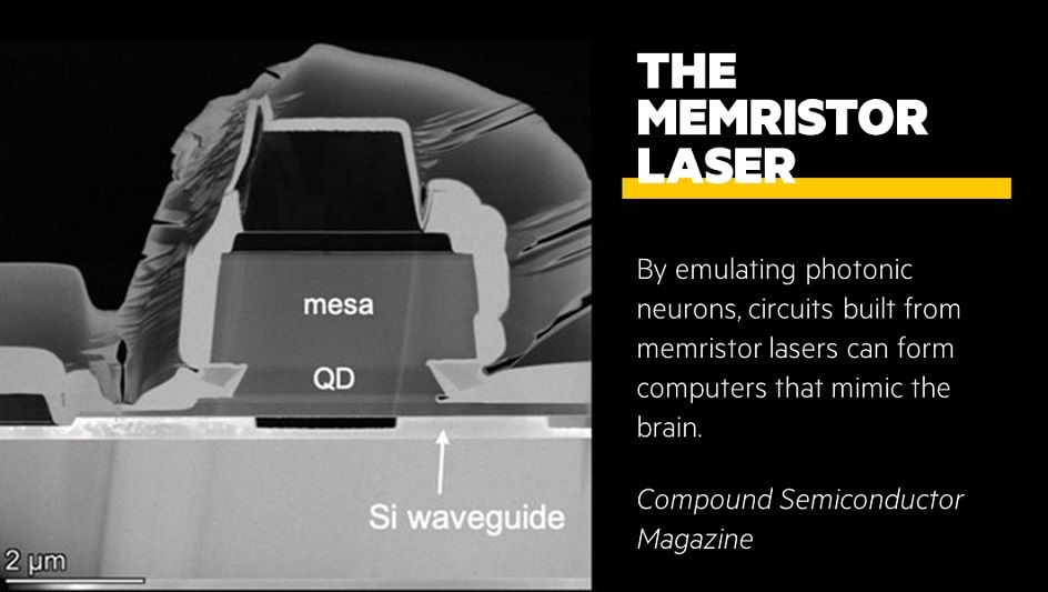 The Memristor Laser sized.jpg