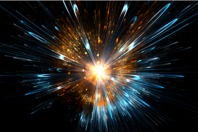 Retire-Hadoop_Spark-Revolution-HPE-Ezmeral.png
