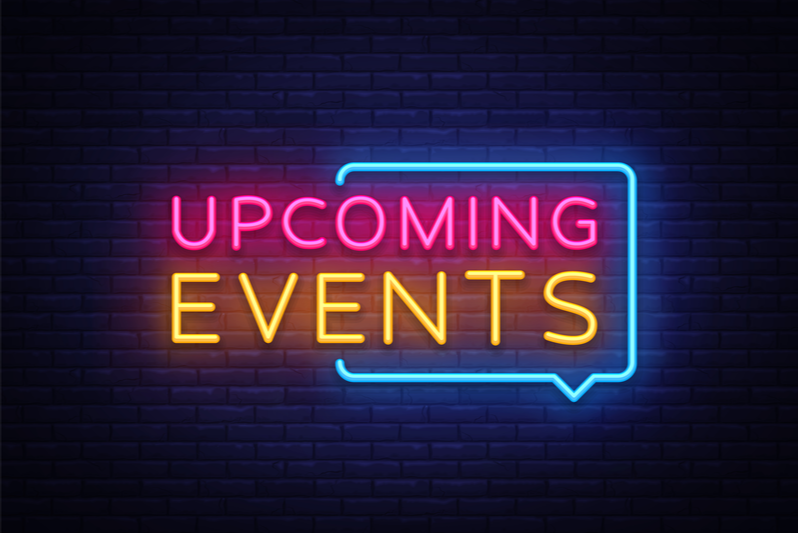 HPE-Telco-Fall-Events-2021.png