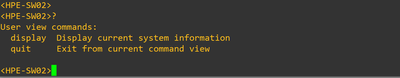 hpe switch 1.PNG