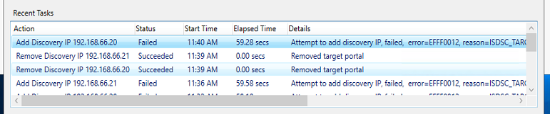 Capture.PNG