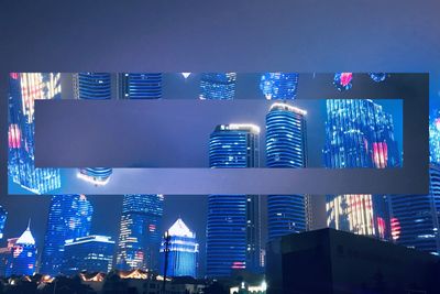 HPE-at-VMworld_2021_blog_HPE_ELEMENT_20210518010-A.jpg
