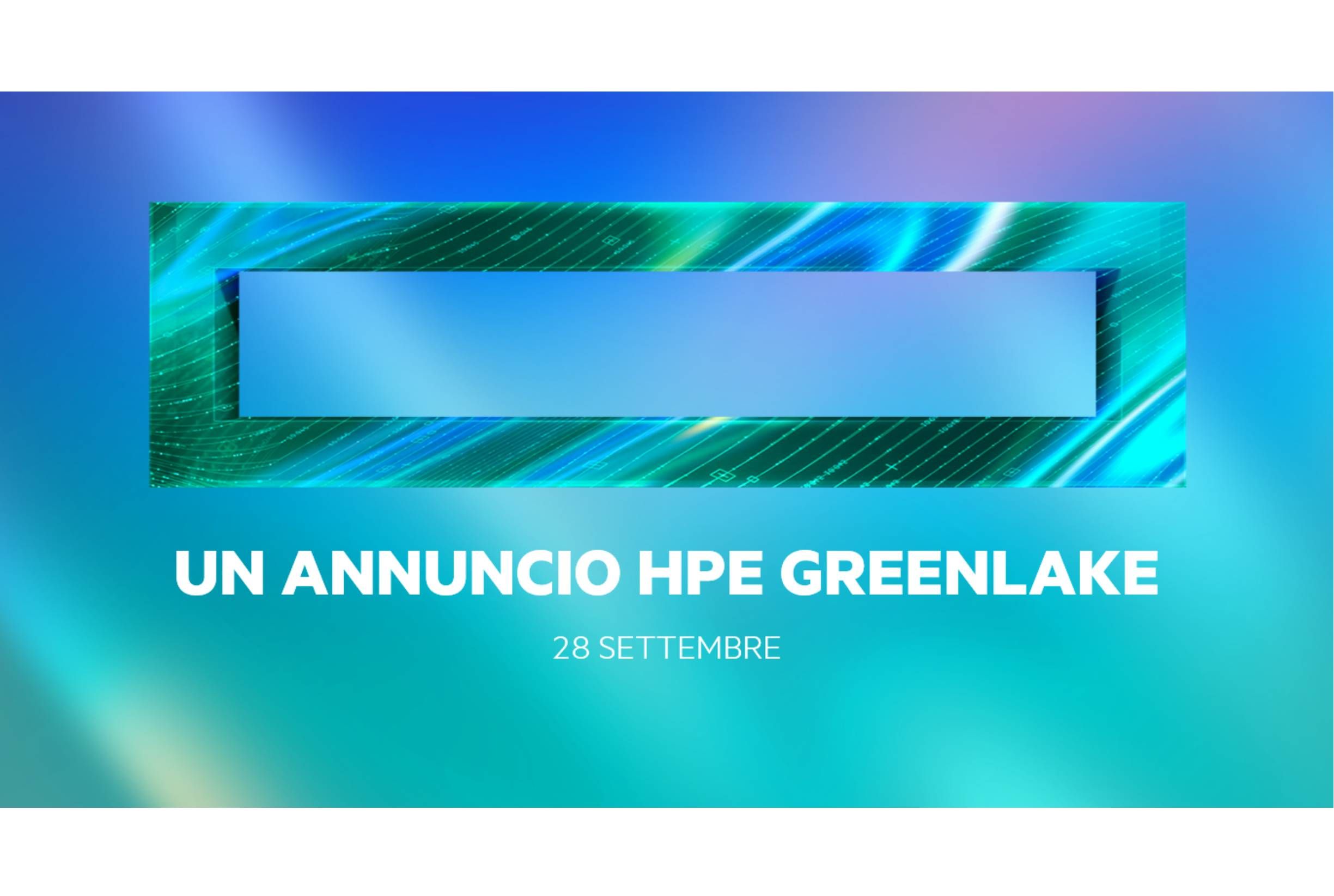 Annuncio HPE GreenLake.jpg