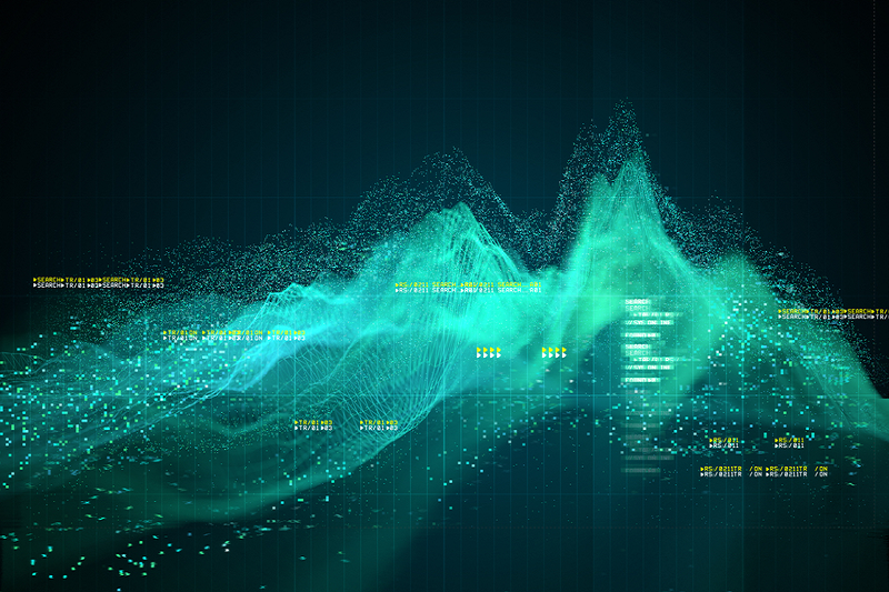 HPE-Pointnext-Services-IT-risk-management-services.png