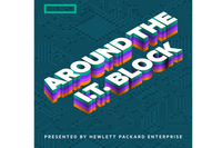 Around the IT Block podcast(1).png