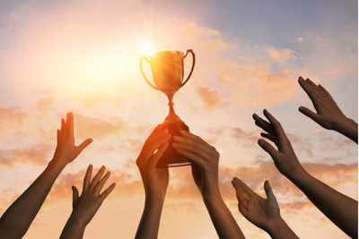 VMworld-2021_Awards_HCI_HPE-SimpliVity_blog_shutterstock_1798663306.png