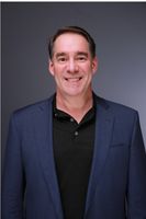 Chuck Wood_42326650 (2).jpg
