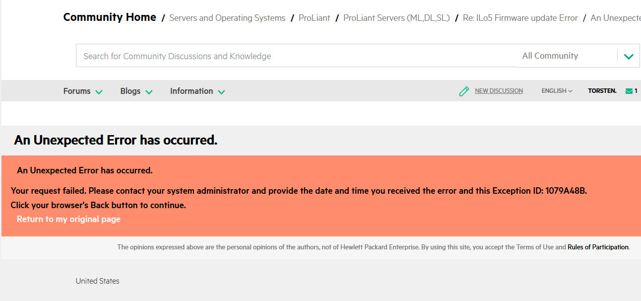 2021-10-12 16_08_58-An Unexpected Error has occurred. - Hewlett Packard Enterprise Community — Mozil.png
