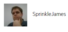 SprinkleJames.PNG