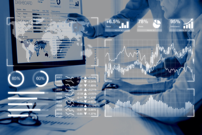 HPE-Data-Ops-Manager_blog_shutterstock_788324590.png
