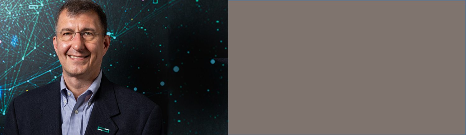 Featured Blogger ColeHumphreys1