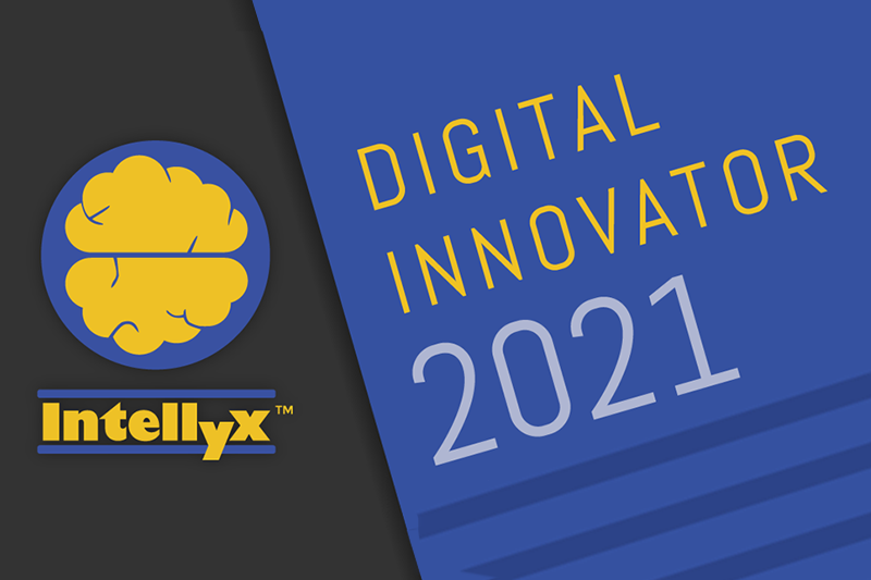 Intellyx-DigitalInnovator2021-blog.png