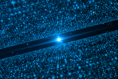 CTI-Advisor_Keith-Townsend_HPE-Nimble_Storage_dHCI_blog_shutterstock_1228805080.png