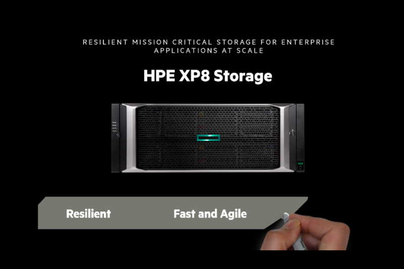 HPE XP8 Gen2 Storage Chalk Talk.png