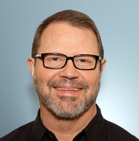 Stan-Grant headshot.png