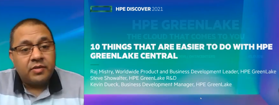 HPE-GreenLake-Central-cloud-services-platform.PNG